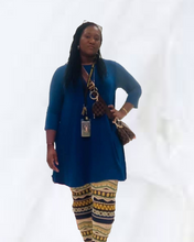 Load image into Gallery viewer, Tunics