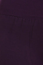 Load image into Gallery viewer, High Waist Compression Leggings