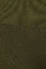 Load image into Gallery viewer, High Waist Compression Leggings