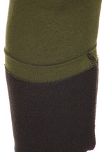 Load image into Gallery viewer, High Waist Compression Leggings