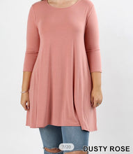 Load image into Gallery viewer, Tunics