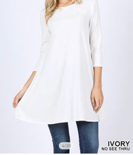 Load image into Gallery viewer, Tunics