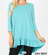 Load image into Gallery viewer, Tunics