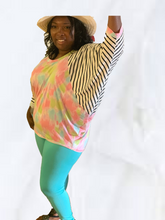 Load image into Gallery viewer, Women Plus Size Leggings