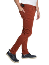 Load image into Gallery viewer, Men&#39;s Skinny Jeans
