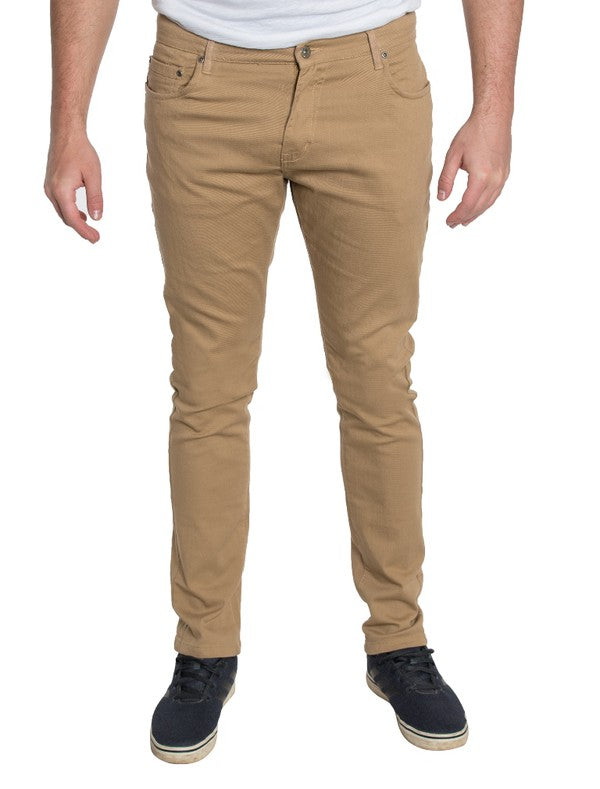 Men's Skinny Jeans