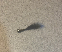 Load image into Gallery viewer, Squirrel Tail Jig (F.D.O)
