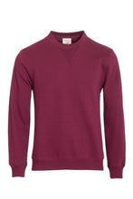 Load image into Gallery viewer, MEN&#39;S CREW NECK FLEECE SHIRTS
